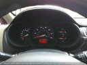 Thumbnail image of 2016 Kia Rio 5-Door at Good Car Company