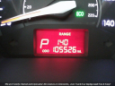 Thumbnail image of 2016 Kia Rio 5-Door at Good Car Company