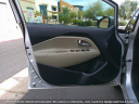 Thumbnail image of 2016 Kia Rio 5-Door at Good Car Company