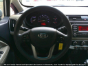 Thumbnail image of 2016 Kia Rio 5-Door at Good Car Company