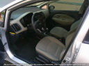 Thumbnail image of 2016 Kia Rio 5-Door at Good Car Company