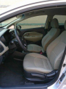 Thumbnail image of 2016 Kia Rio 5-Door at Good Car Company
