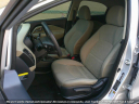 Thumbnail image of 2016 Kia Rio 5-Door at Good Car Company
