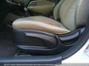 Thumbnail image of 2016 Kia Rio 5-Door at Good Car Company