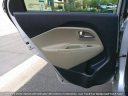 Thumbnail image of 2016 Kia Rio 5-Door at Good Car Company