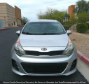 Thumbnail image of 2016 Kia Rio 5-Door at Good Car Company