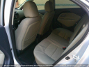 Thumbnail image of 2016 Kia Rio 5-Door at Good Car Company