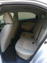 Thumbnail image of 2016 Kia Rio 5-Door at Good Car Company