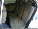 2016 Kia Rio 5-Door LX at Good Car Company