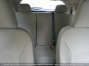 Thumbnail image of 2016 Kia Rio 5-Door at Good Car Company
