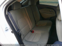 Thumbnail image of 2016 Kia Rio 5-Door at Good Car Company