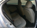 Thumbnail image of 2016 Kia Rio 5-Door at Good Car Company