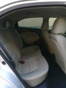 Thumbnail image of 2016 Kia Rio 5-Door at Good Car Company