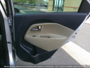 Thumbnail image of 2016 Kia Rio 5-Door at Good Car Company