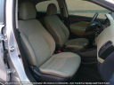 Thumbnail image of 2016 Kia Rio 5-Door at Good Car Company