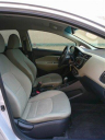 Thumbnail image of 2016 Kia Rio 5-Door at Good Car Company