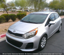 Thumbnail image of 2016 Kia Rio 5-Door at Good Car Company