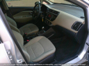 Thumbnail image of 2016 Kia Rio 5-Door at Good Car Company