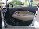 Thumbnail image of 2016 Kia Rio 5-Door at Good Car Company