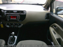 Thumbnail image of 2016 Kia Rio 5-Door at Good Car Company