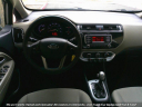 Thumbnail image of 2016 Kia Rio 5-Door at Good Car Company