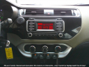 Thumbnail image of 2016 Kia Rio 5-Door at Good Car Company
