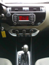 Thumbnail image of 2016 Kia Rio 5-Door at Good Car Company