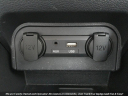 Thumbnail image of 2016 Kia Rio 5-Door at Good Car Company
