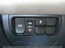 Thumbnail image of 2016 Kia Rio 5-Door at Good Car Company