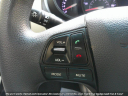 Thumbnail image of 2016 Kia Rio 5-Door at Good Car Company