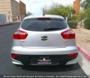 Thumbnail image of 2016 Kia Rio 5-Door at Good Car Company