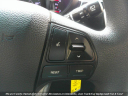 Thumbnail image of 2016 Kia Rio 5-Door at Good Car Company
