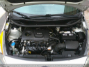 Thumbnail image of 2016 Kia Rio 5-Door at Good Car Company