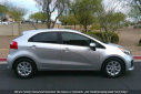 Thumbnail image of 2016 Kia Rio 5-Door at Good Car Company
