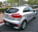 Thumbnail image of 2016 Kia Rio 5-Door at Good Car Company