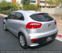 Thumbnail image of 2016 Kia Rio 5-Door at Good Car Company