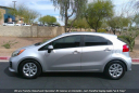 Thumbnail image of 2016 Kia Rio 5-Door at Good Car Company