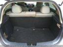 Thumbnail image of 2016 Kia Rio 5-Door at Good Car Company