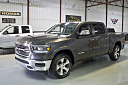 Thumbnail image of 2020 Ram 1500 at Nice Car Company Inc.
