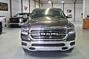 Thumbnail image of 2020 Ram 1500 at Nice Car Company Inc.