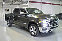 Thumbnail image of 2020 Ram 1500 at Nice Car Company Inc.