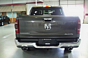 Thumbnail image of 2020 Ram 1500 at Nice Car Company Inc.