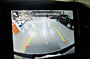 Thumbnail image of 2020 Ram 1500 at Nice Car Company Inc.