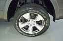 Thumbnail image of 2020 Ram 1500 at Nice Car Company Inc.