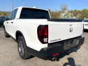 Thumbnail image of 2022 Honda Ridgeline at Rockland Motors