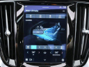 2024 Volvo S60 B5 Core Dark Theme at CarVision Mitsubishi - USED