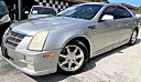 Thumbnail image of 2008 Cadillac STS at Orlando Car Depot - Since 2009