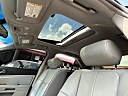 Thumbnail image of 2008 Cadillac STS at Orlando Car Depot - Since 2009