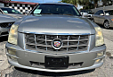 Thumbnail image of 2008 Cadillac STS at Orlando Car Depot - Since 2009