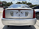 Thumbnail image of 2008 Cadillac STS at Orlando Car Depot - Since 2009